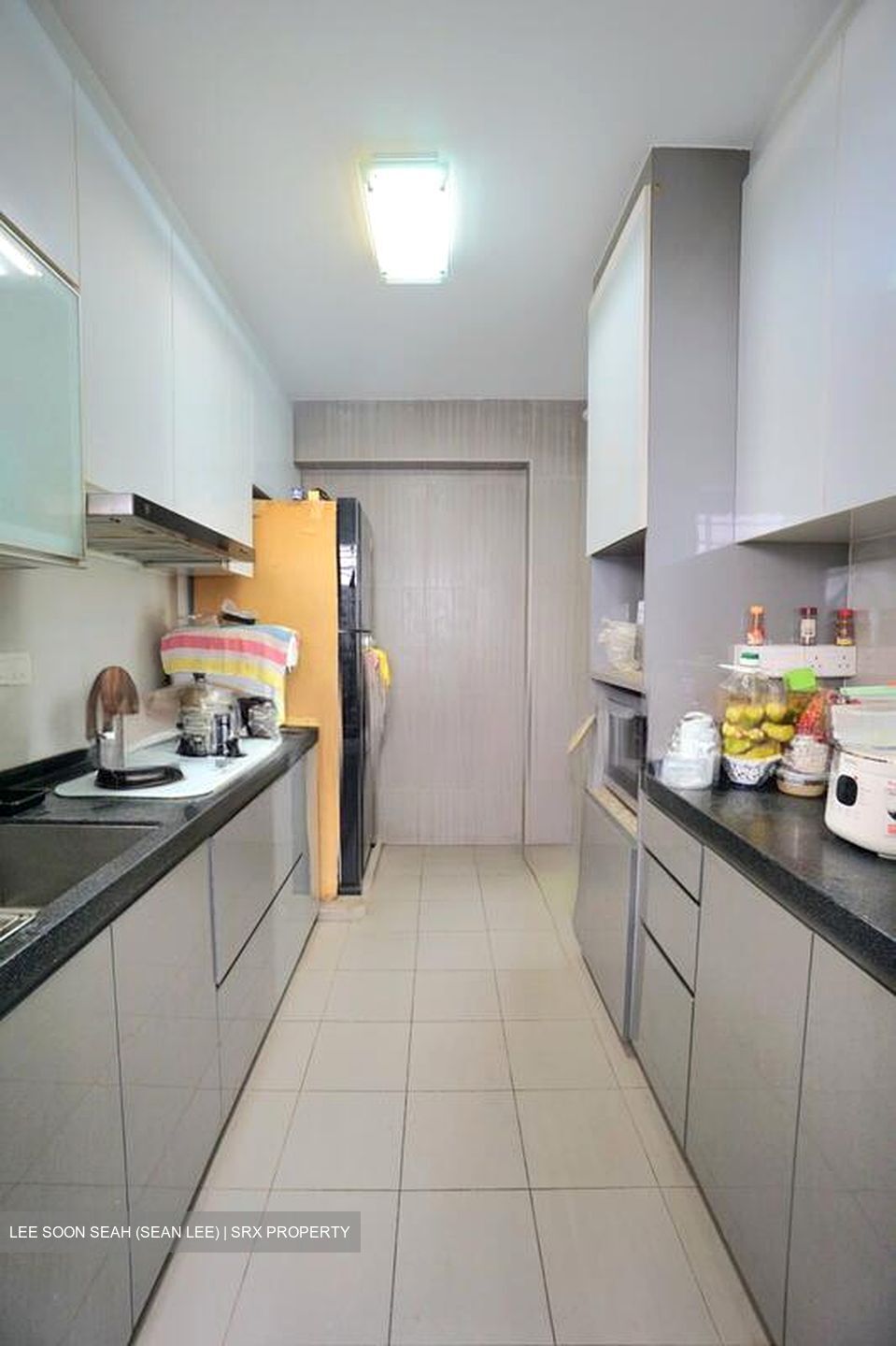 Blk 668A Waterway Ridges (Punggol), HDB 4 Rooms #518520621